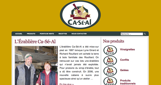 ProduitÉrable.com